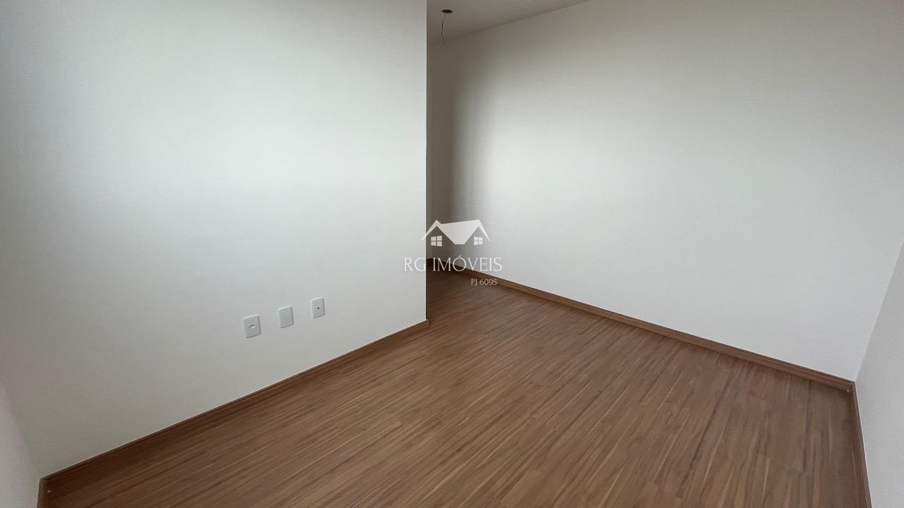 Apartamento, 2 quartos, 56 m² - Foto 14