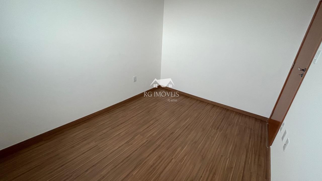 Apartamento, 2 quartos, 56 m² - Foto 10