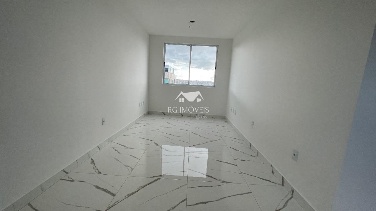 Apartamento, 2 quartos, 56 m² - Foto 5