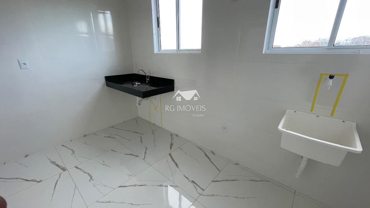 Apartamento, 2 quartos, 56 m² - Foto 6