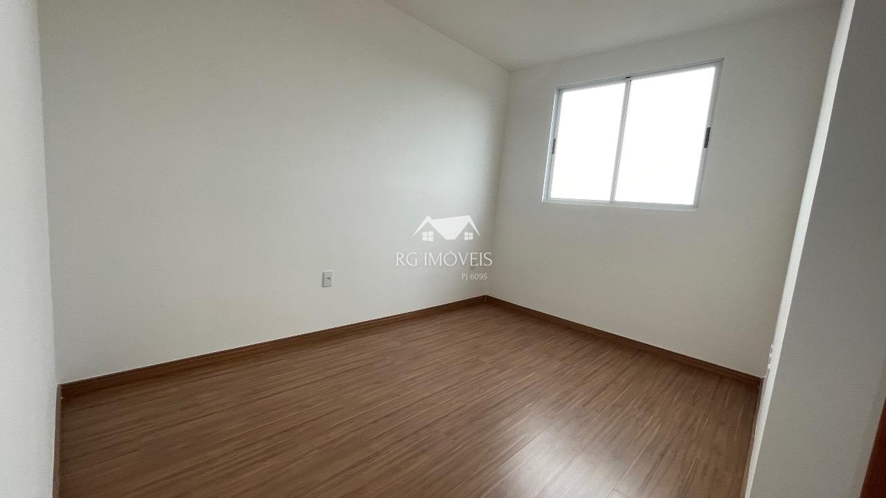 Apartamento, 2 quartos, 56 m² - Foto 12
