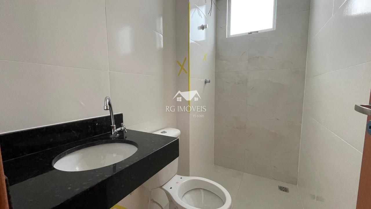 Apartamento, 2 quartos, 56 m² - Foto 11