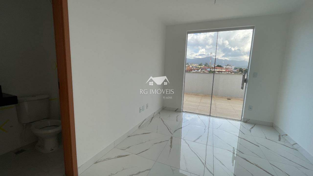 Cobertura, 3 quartos, 115 m² - Foto 13