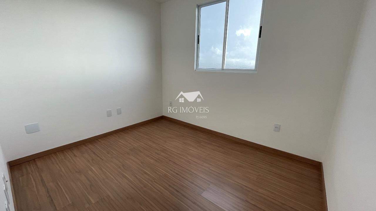 Cobertura, 3 quartos, 115 m² - Foto 7