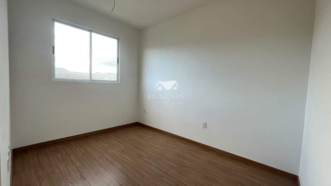 Cobertura, 3 quartos, 115 m² - Foto 10