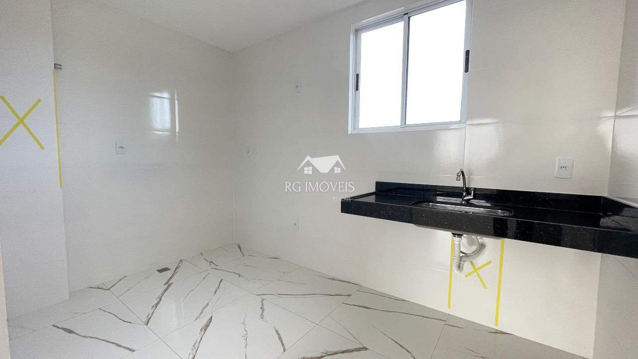 Cobertura, 3 quartos, 115 m² - Foto 5