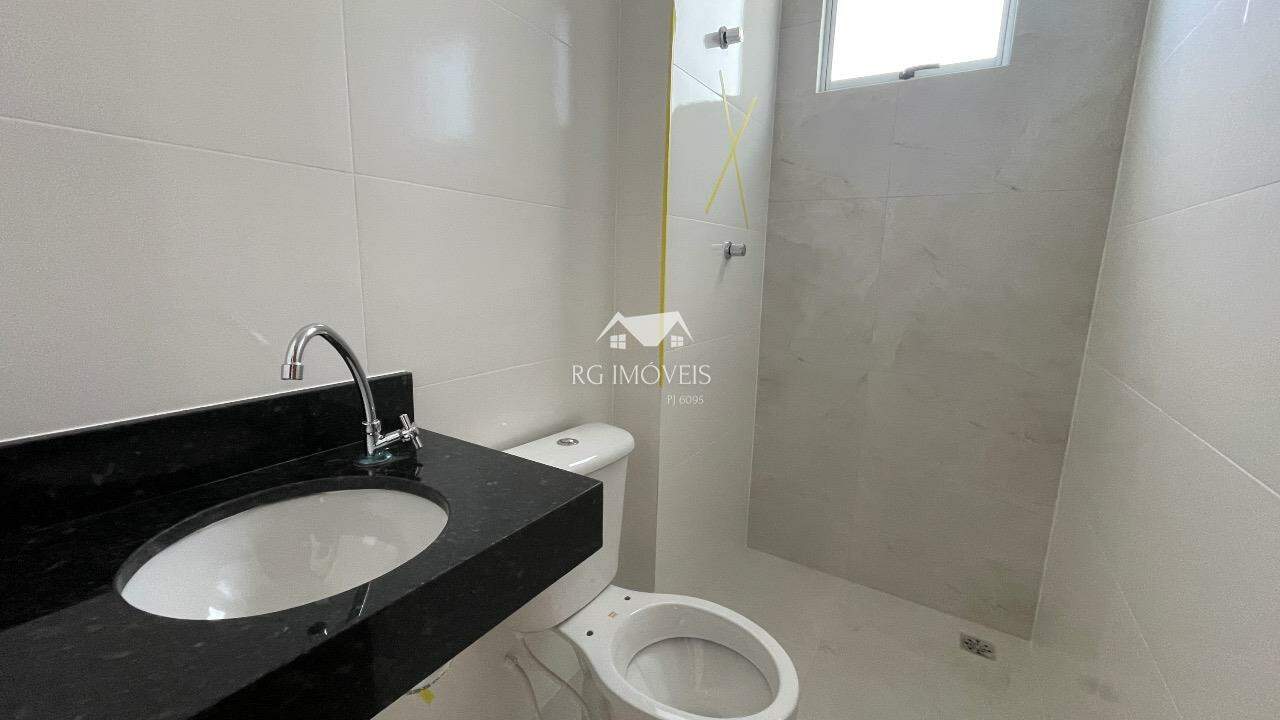 Cobertura, 3 quartos, 115 m² - Foto 12