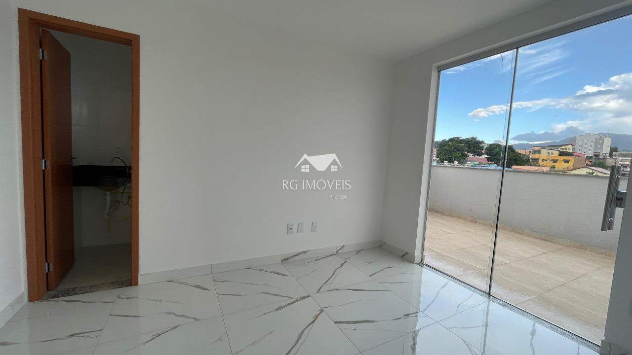 Cobertura, 3 quartos, 115 m² - Foto 14