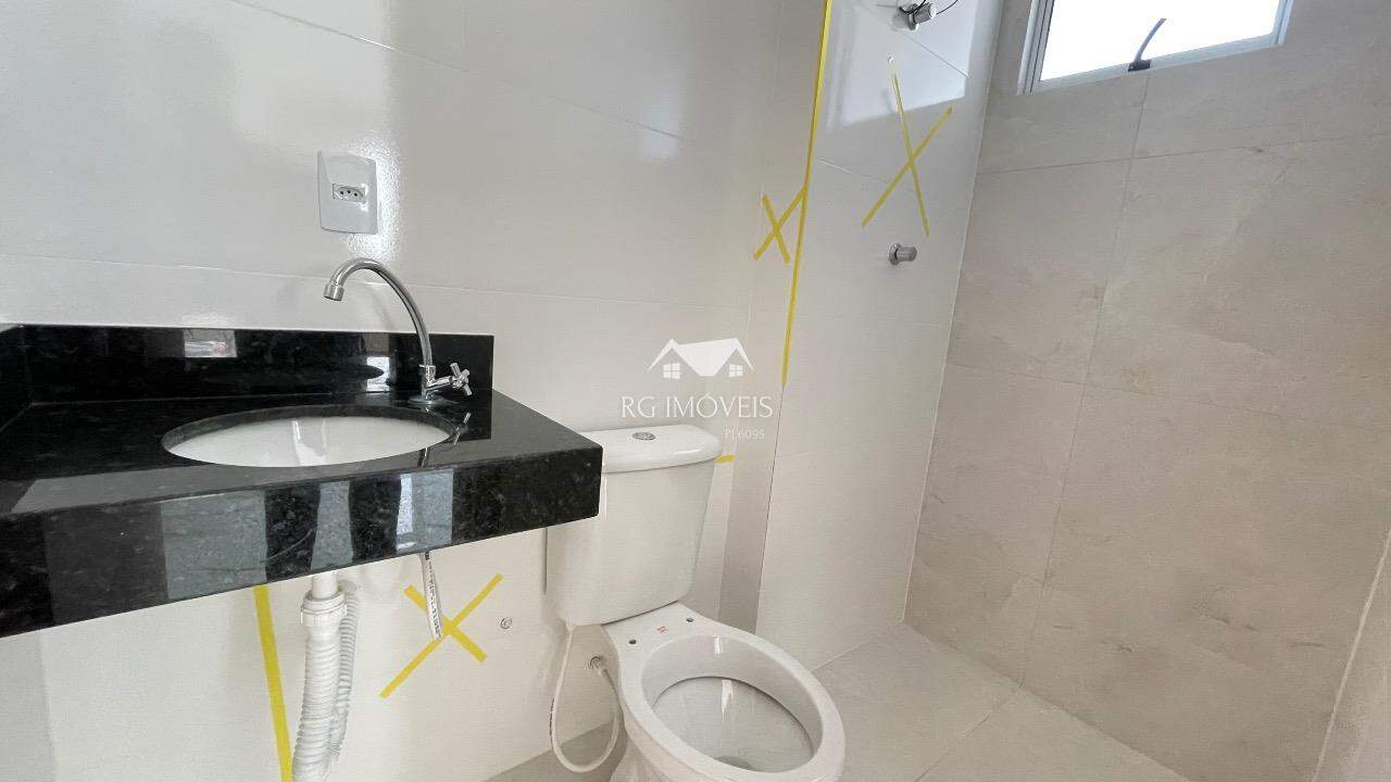 Cobertura, 3 quartos, 115 m² - Foto 15