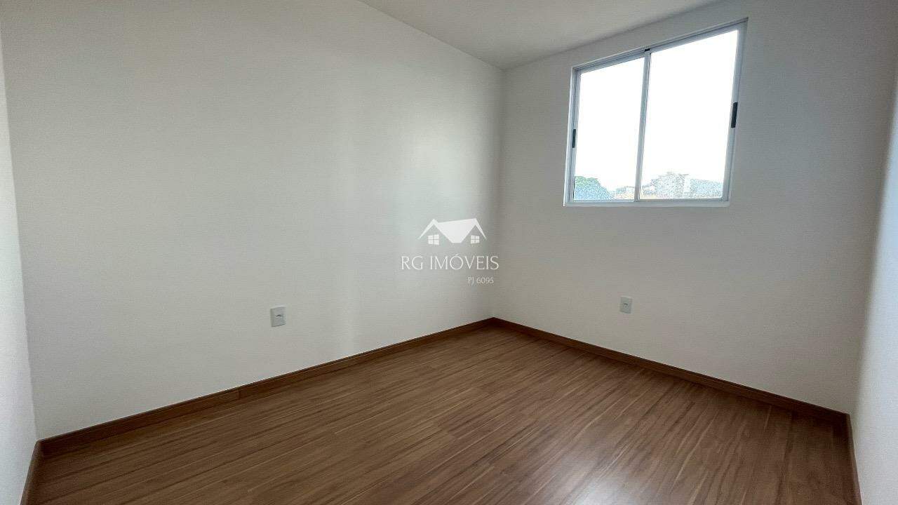 Cobertura, 3 quartos, 115 m² - Foto 16