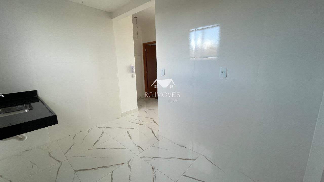 Cobertura, 3 quartos, 115 m² - Foto 6