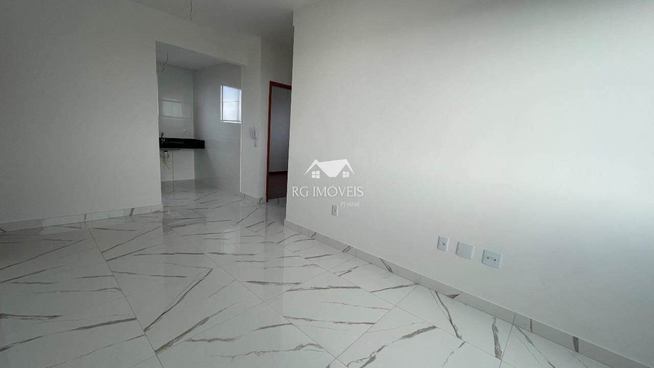 Cobertura, 3 quartos, 115 m² - Foto 4
