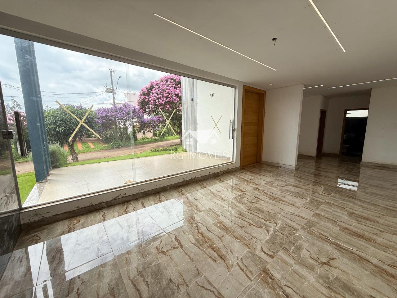 Casa de Condomínio, 4 quartos - Foto 21