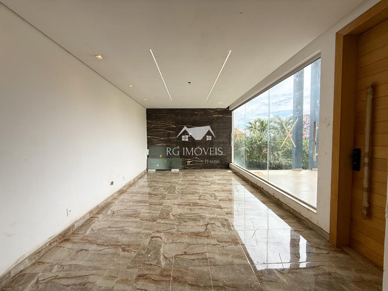 Casa de Condomínio, 4 quartos - Foto 20