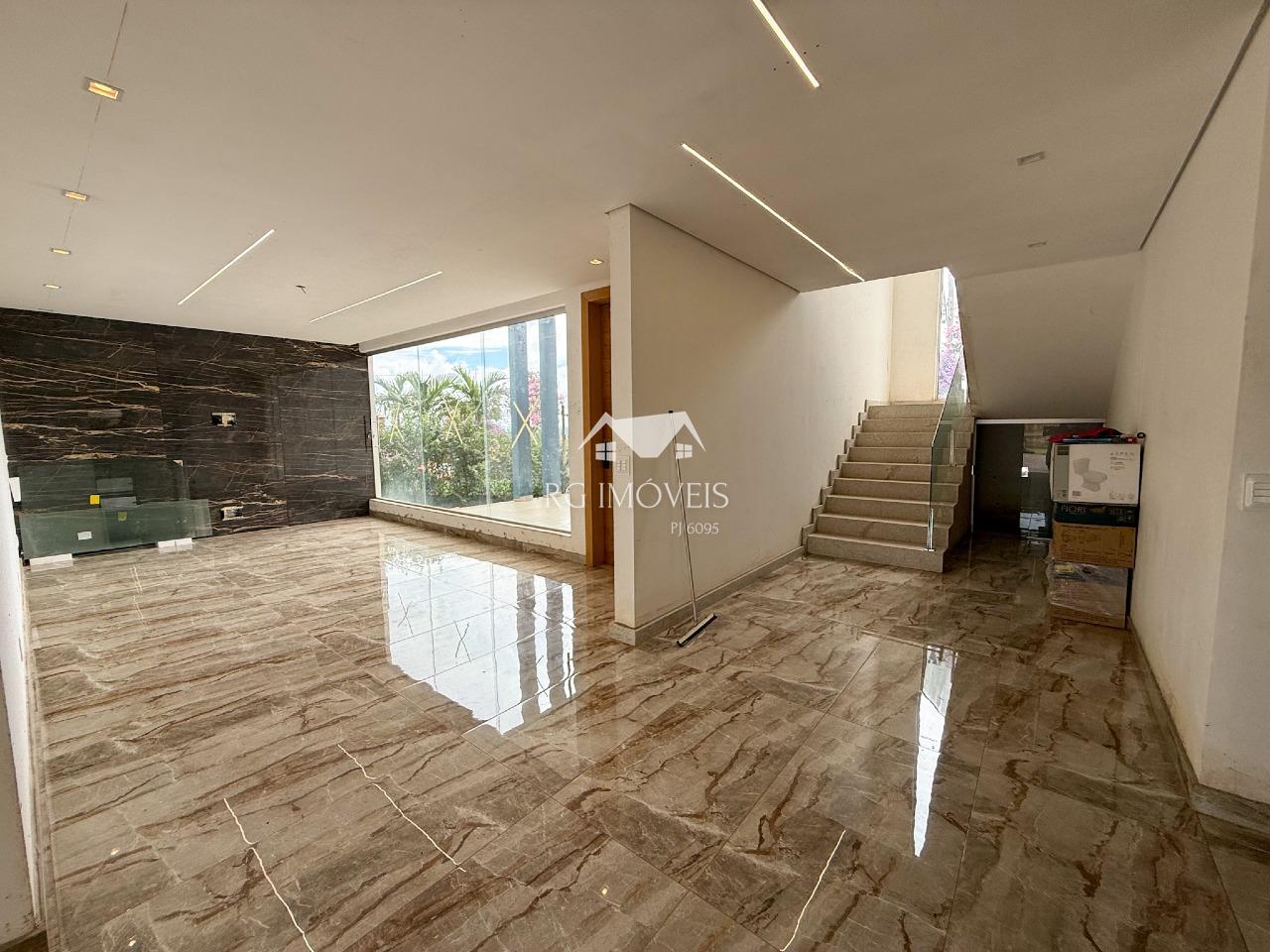 Casa de Condomínio, 4 quartos - Foto 19