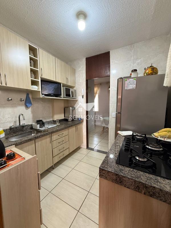 Casa, 3 quartos, 243 m² - Foto 8