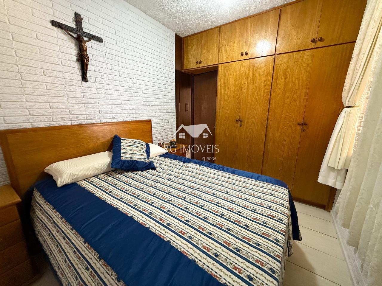 Casa, 3 quartos, 243 m² - Foto 13