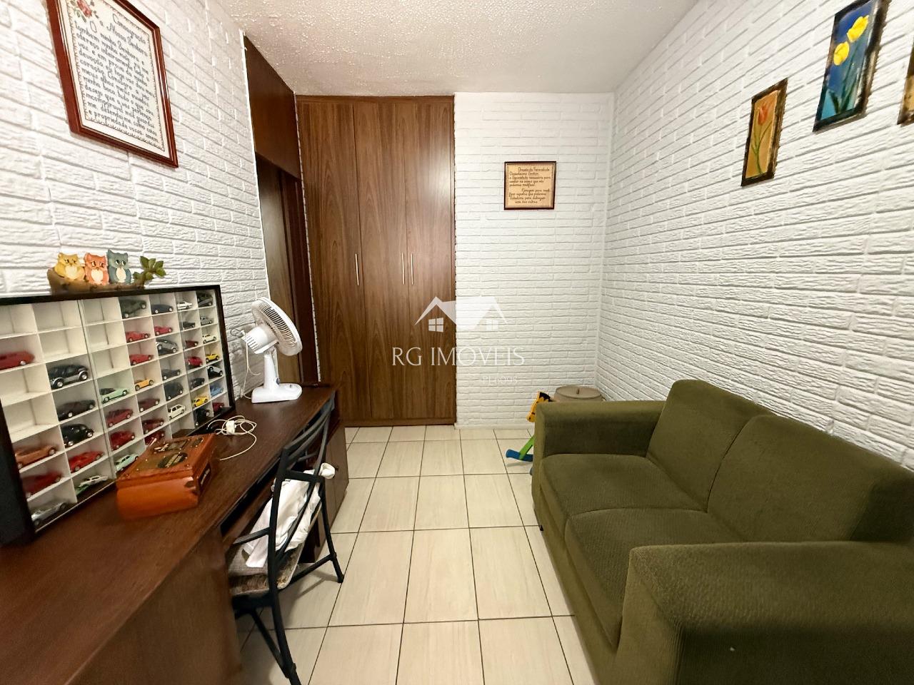 Casa, 3 quartos, 243 m² - Foto 16