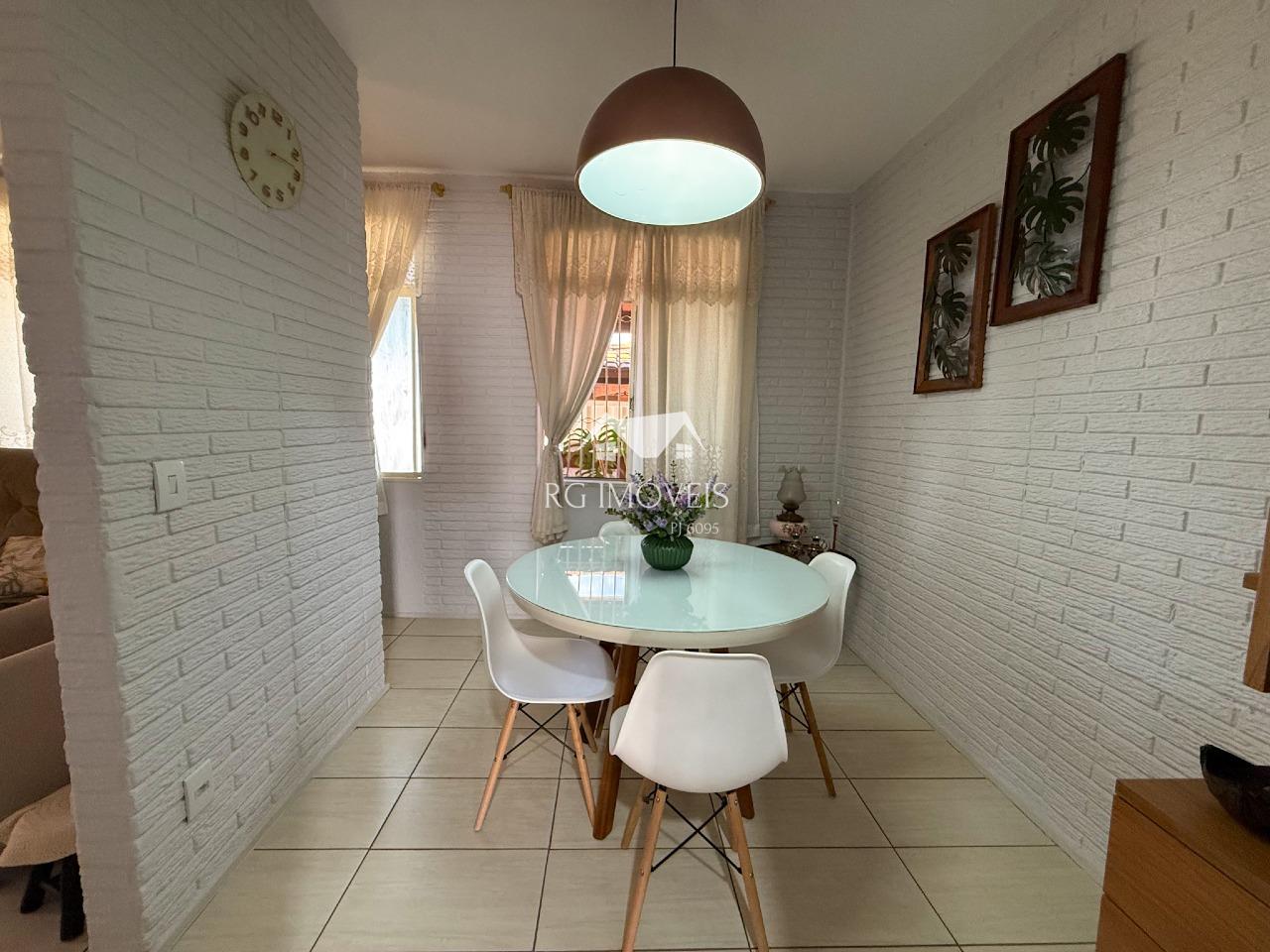 Casa, 3 quartos, 243 m² - Foto 7