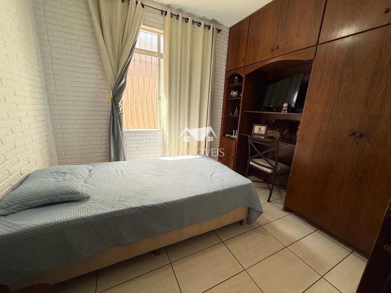 Casa, 3 quartos, 243 m² - Foto 11