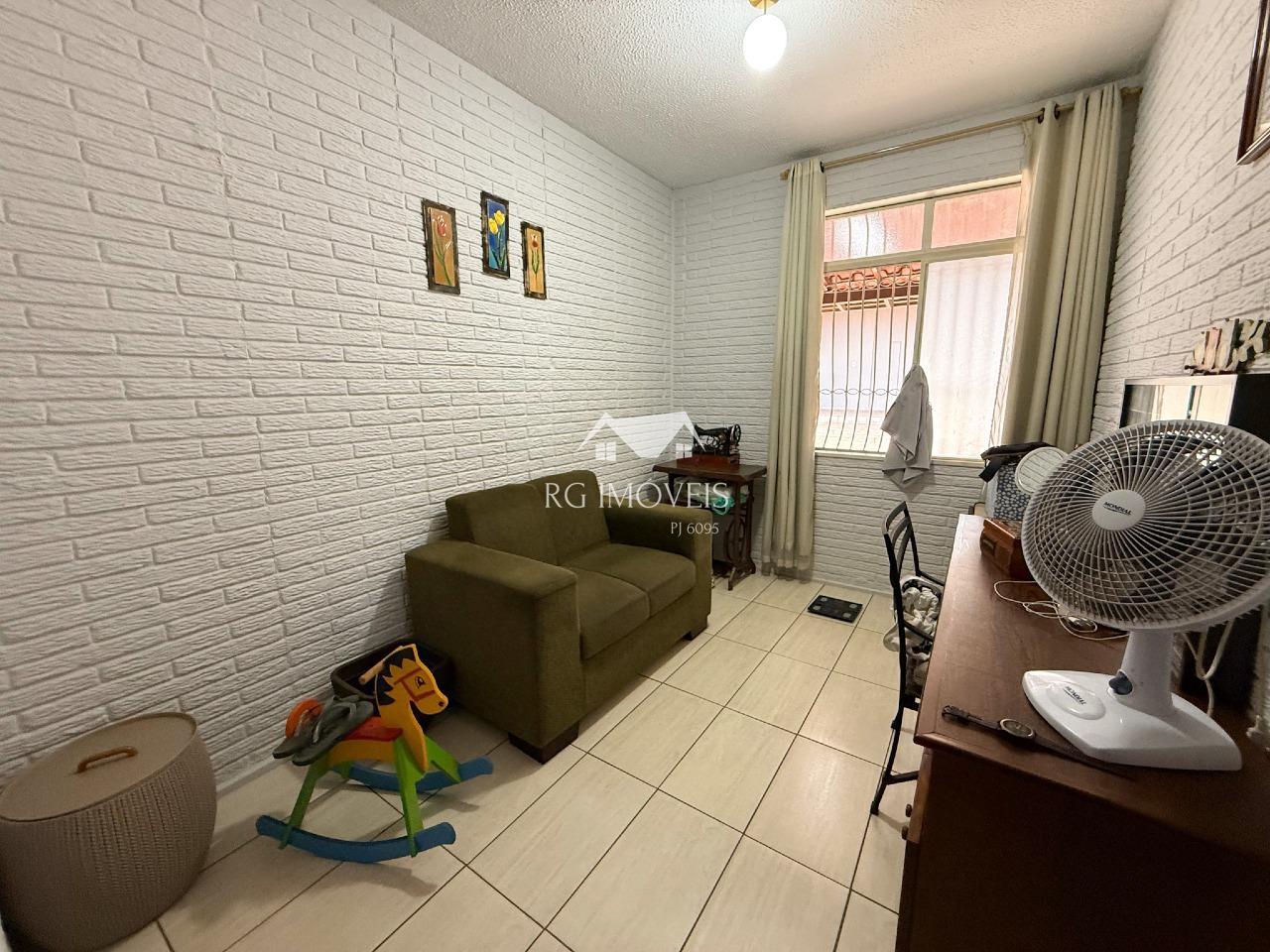 Casa, 3 quartos, 243 m² - Foto 15