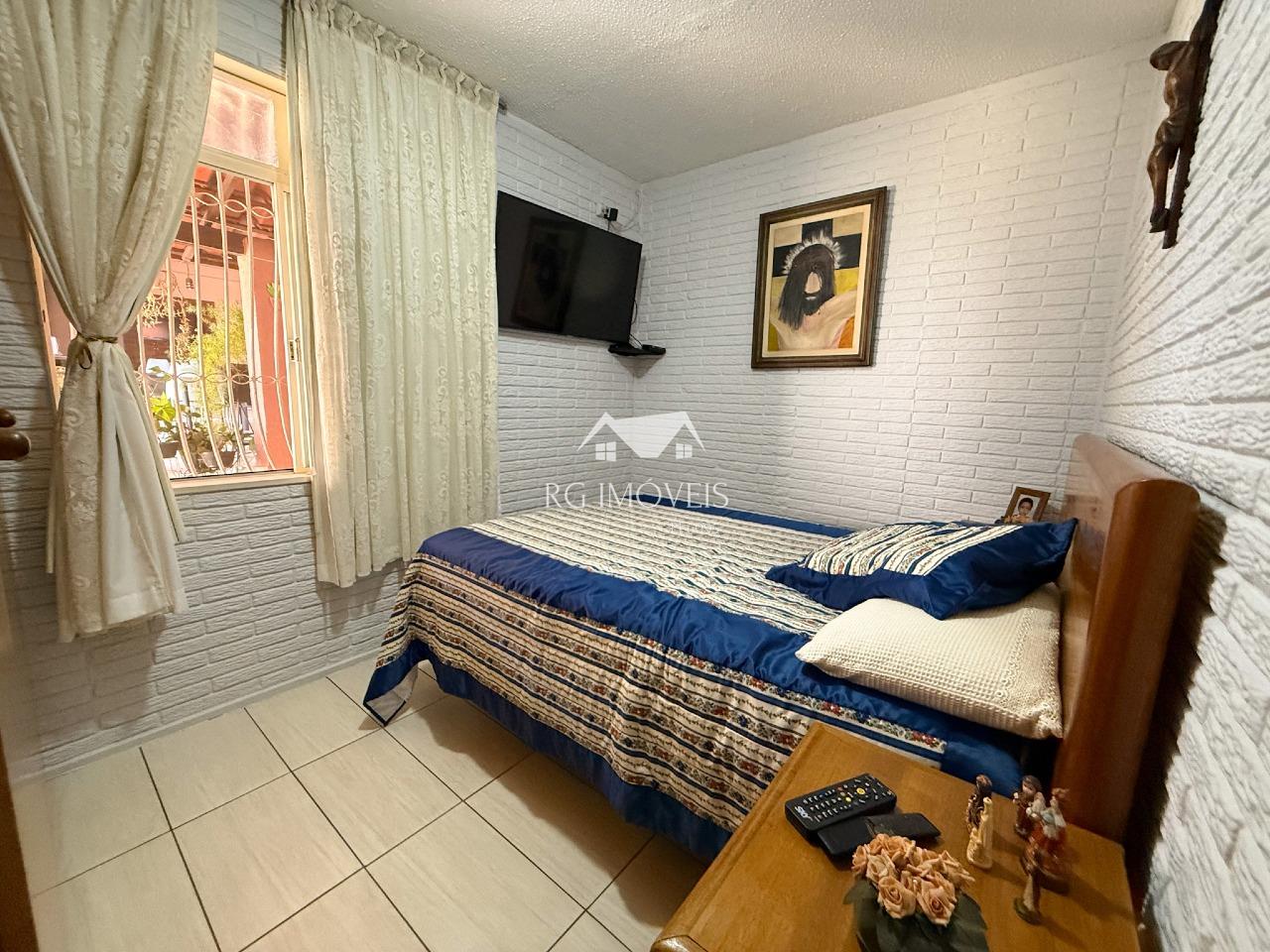 Casa, 3 quartos, 243 m² - Foto 12