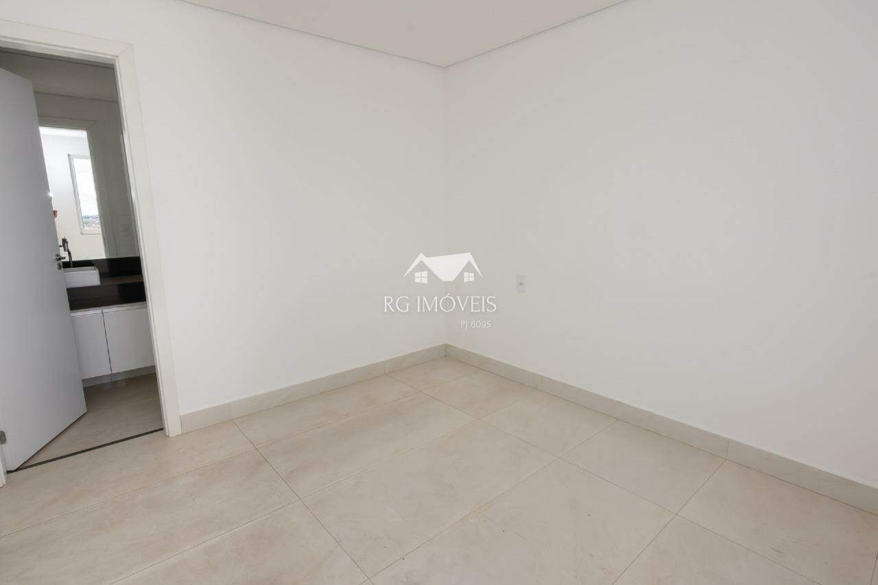 Cobertura, 3 quartos, 180 m² - Foto 17