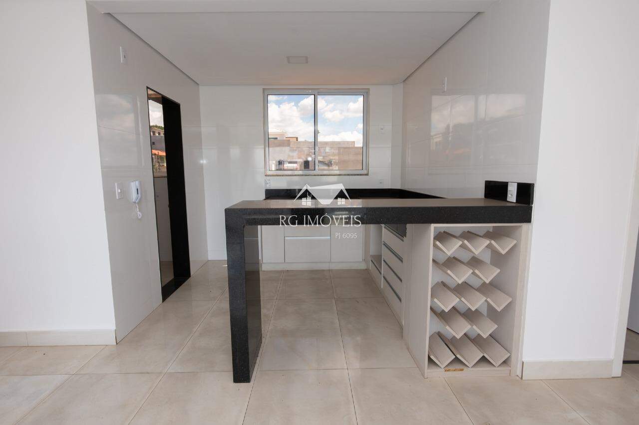 Cobertura, 3 quartos, 180 m² - Foto 7