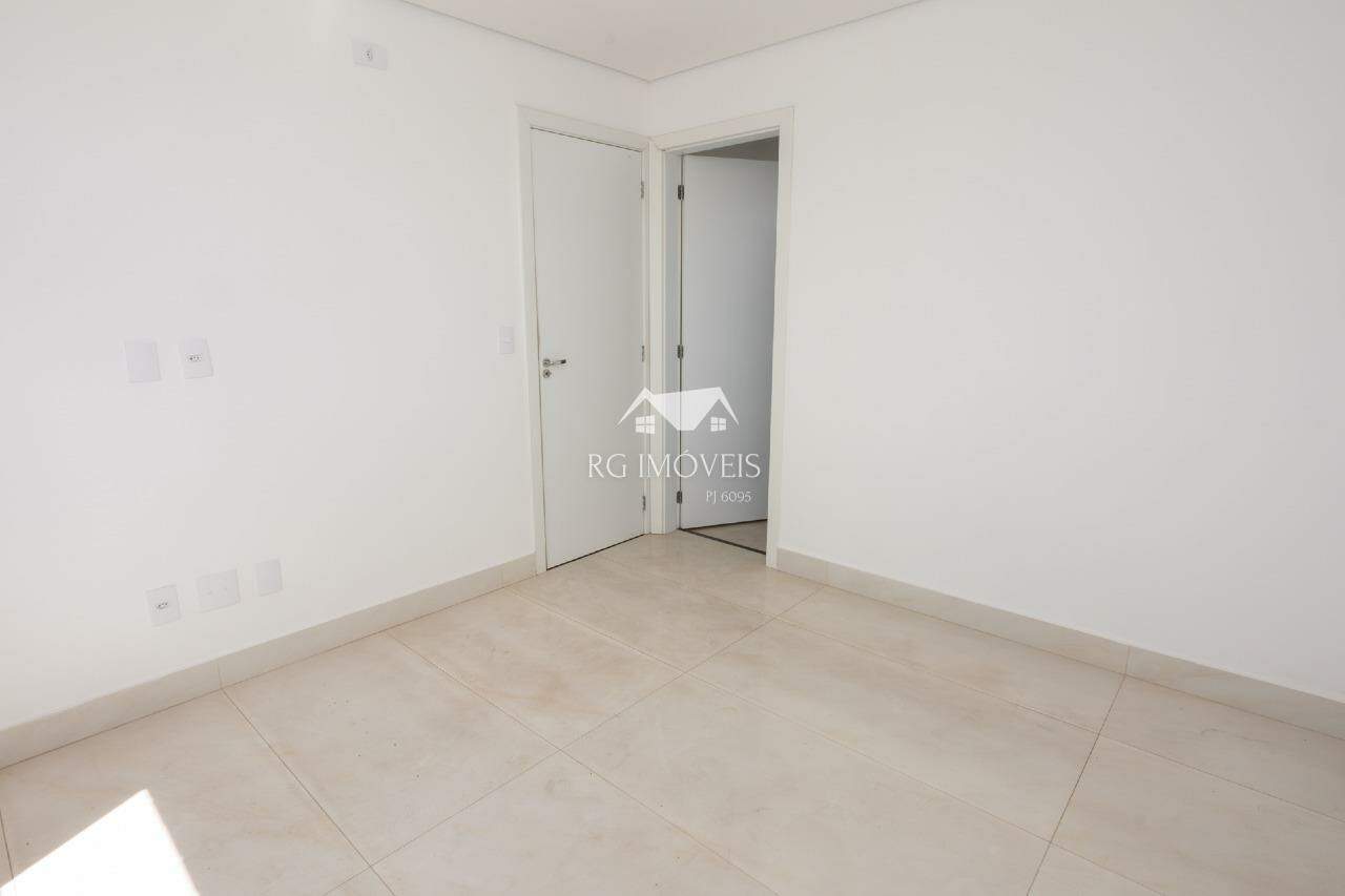Cobertura, 3 quartos, 180 m² - Foto 18