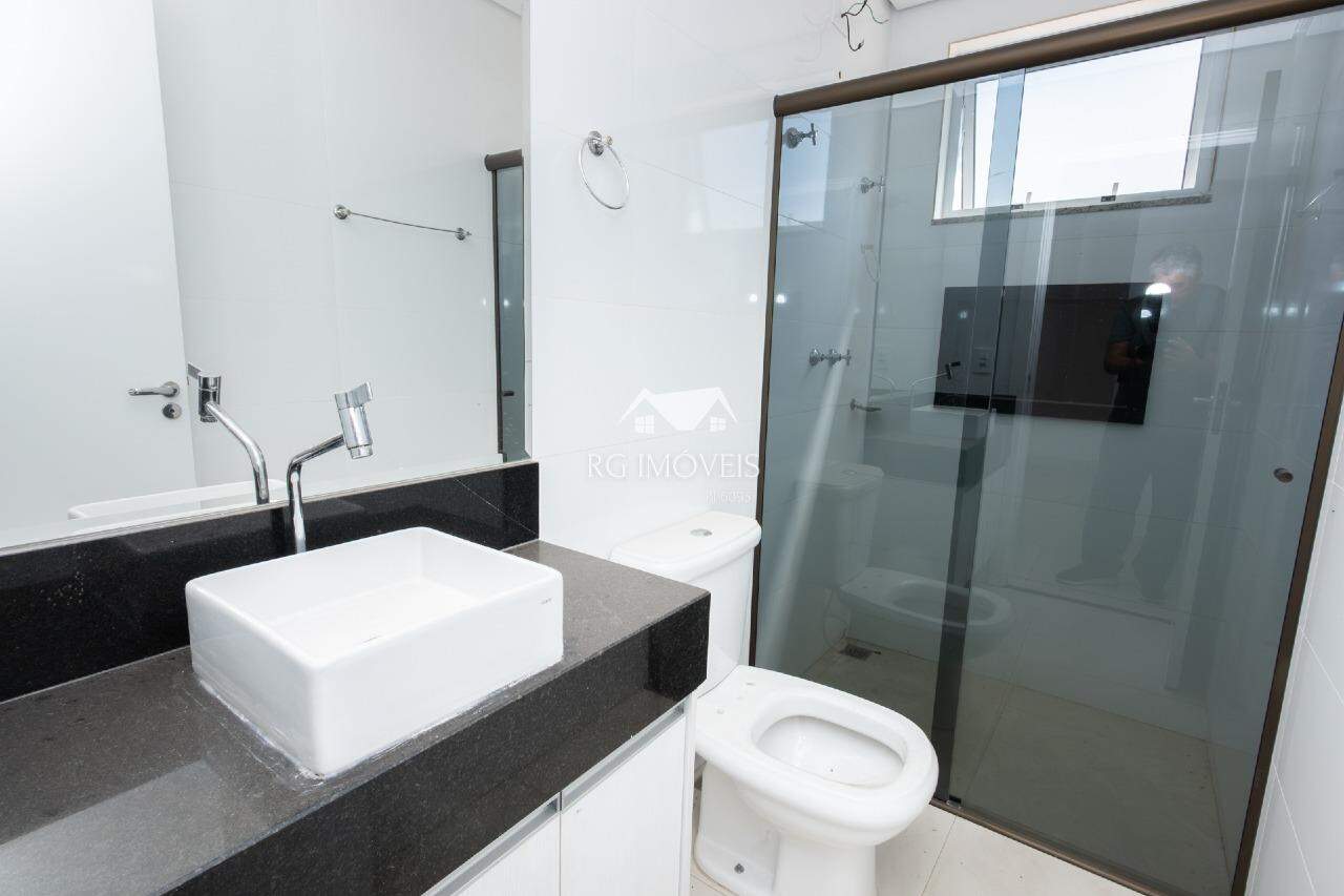 Cobertura, 3 quartos, 180 m² - Foto 12