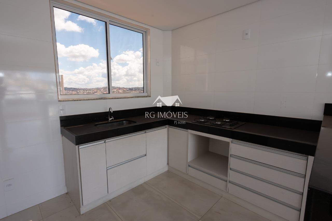 Cobertura, 3 quartos, 180 m² - Foto 9
