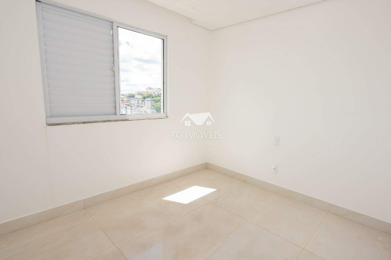 Cobertura, 3 quartos, 180 m² - Foto 15