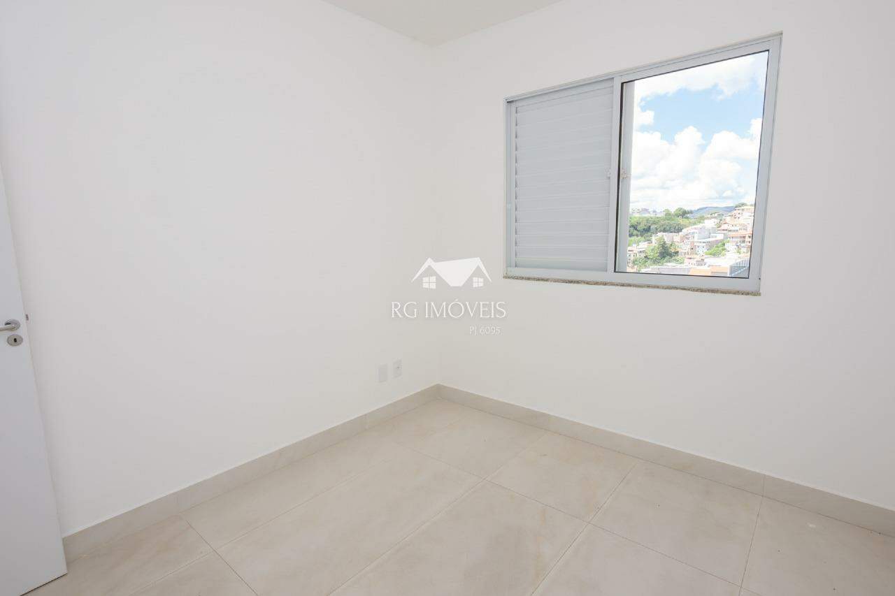 Cobertura, 3 quartos, 180 m² - Foto 13