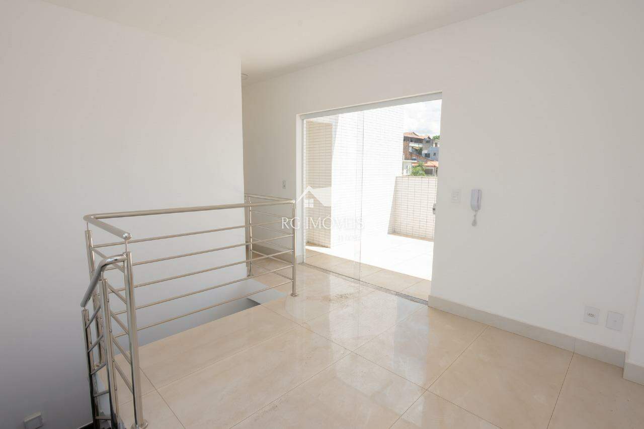 Cobertura, 3 quartos, 180 m² - Foto 23