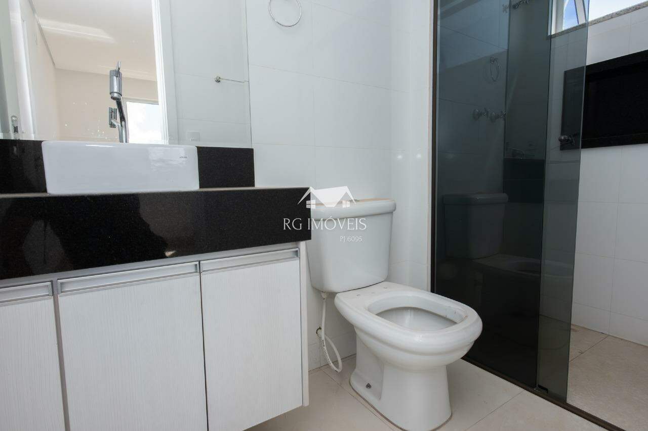 Cobertura, 3 quartos, 180 m² - Foto 20