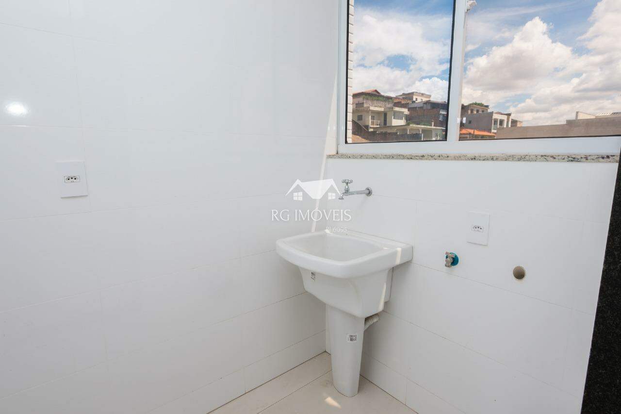 Cobertura, 3 quartos, 180 m² - Foto 11