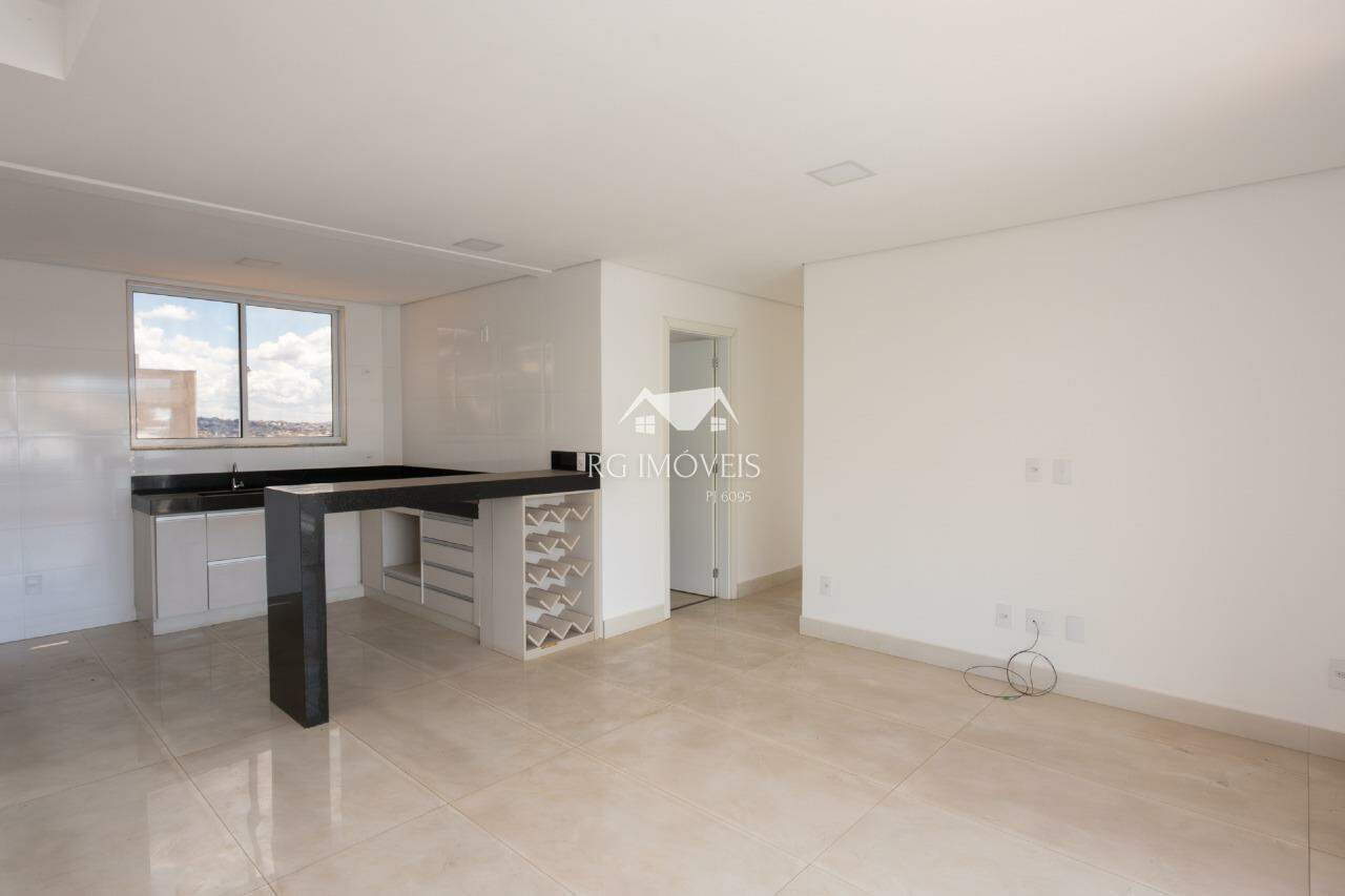 Cobertura, 3 quartos, 180 m² - Foto 4