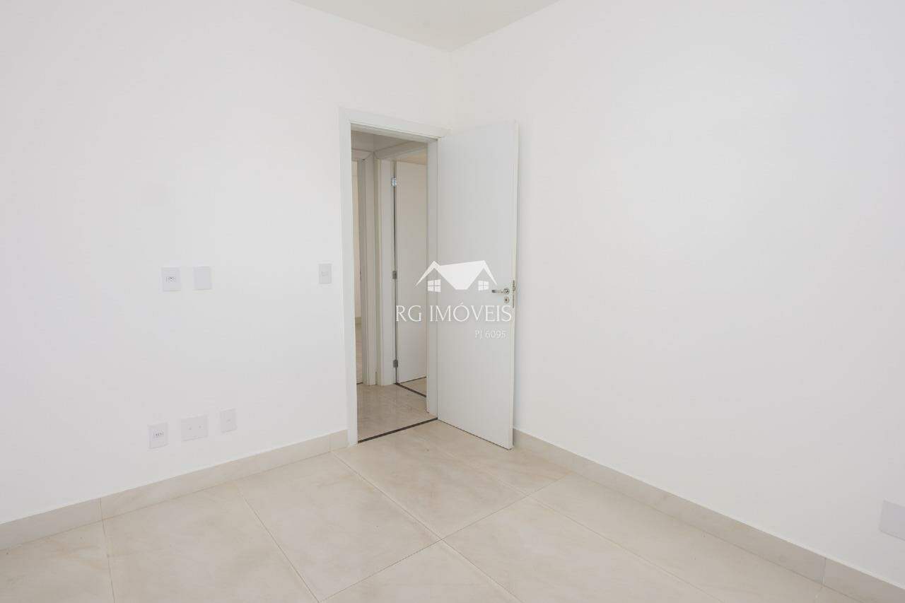 Cobertura, 3 quartos, 180 m² - Foto 14