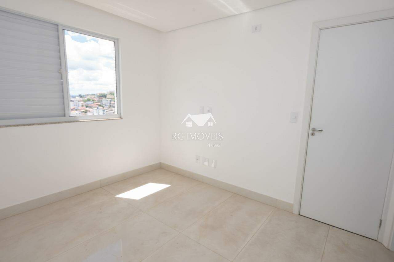 Cobertura, 3 quartos, 180 m² - Foto 19