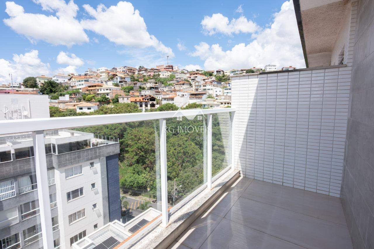 Cobertura, 3 quartos, 180 m² - Foto 25