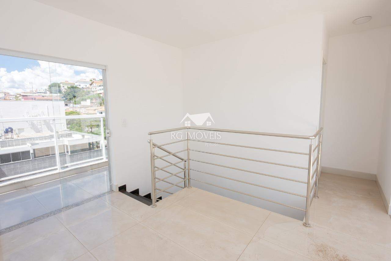 Cobertura, 3 quartos, 180 m² - Foto 22