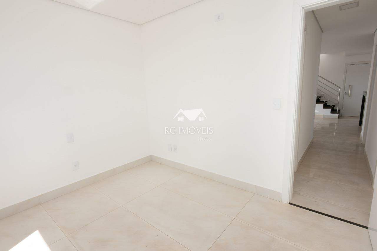 Cobertura, 3 quartos, 180 m² - Foto 16