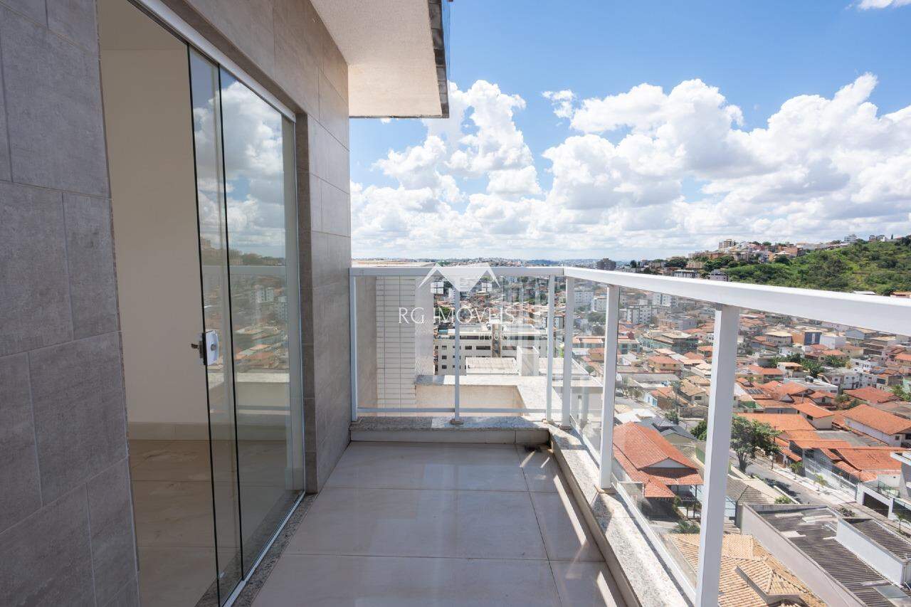 Cobertura, 3 quartos, 180 m² - Foto 24