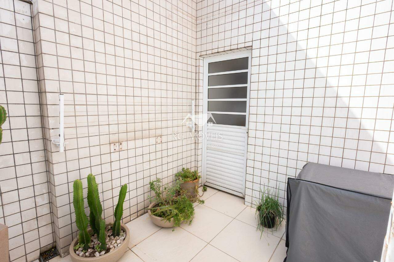 Cobertura, 3 quartos, 160 m² - Foto 24