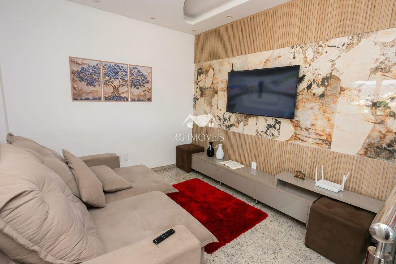 Cobertura, 3 quartos, 160 m² - Foto 18
