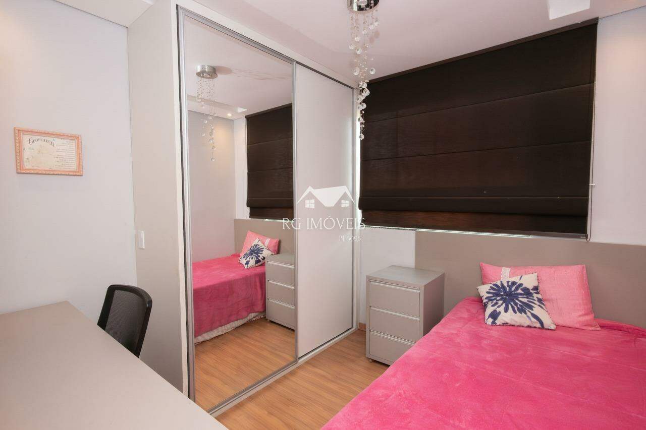 Cobertura, 3 quartos, 160 m² - Foto 5