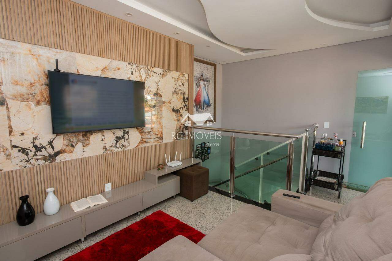 Cobertura, 3 quartos, 160 m² - Foto 19