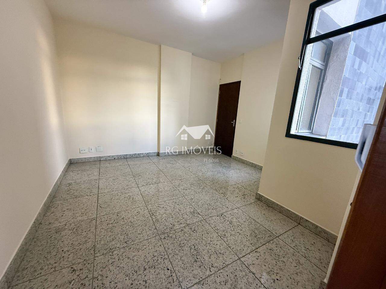 Apartamento, 2 quartos, 55 m² - Foto 11