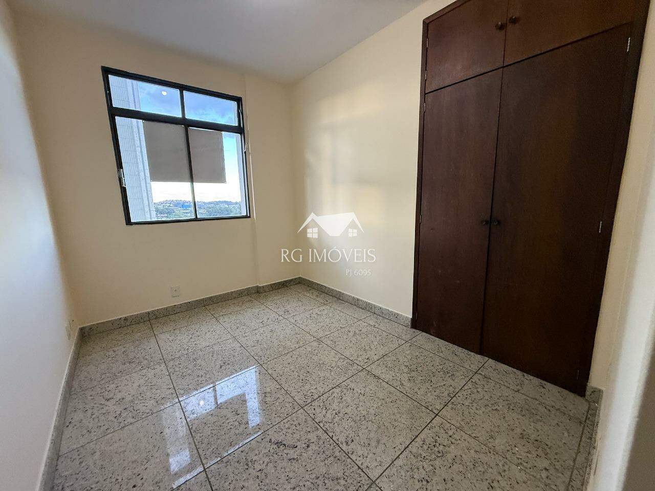 Apartamento, 2 quartos, 55 m² - Foto 12