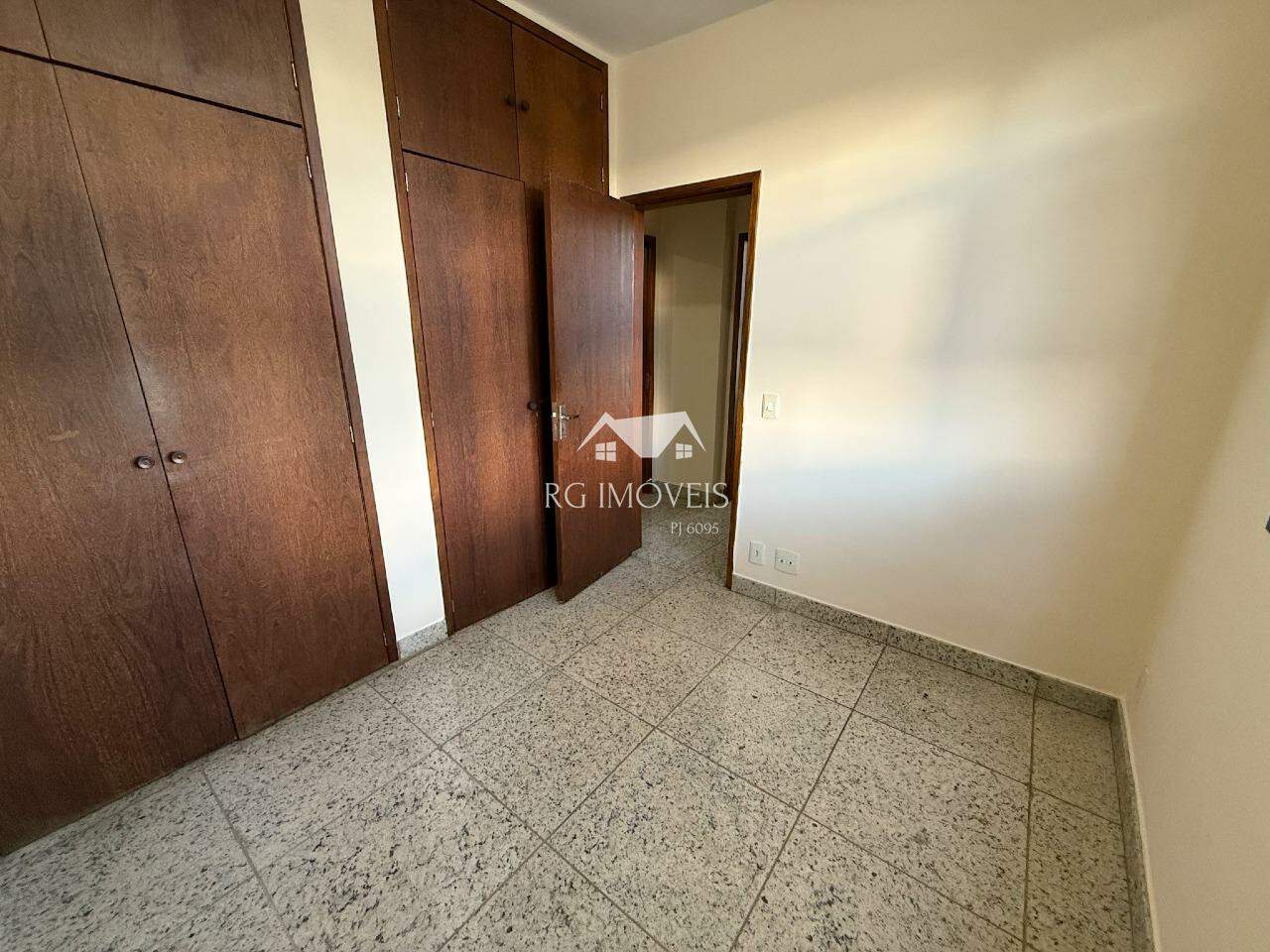 Apartamento, 2 quartos, 55 m² - Foto 13